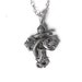 see more listings in the Blacken's Jewelry section