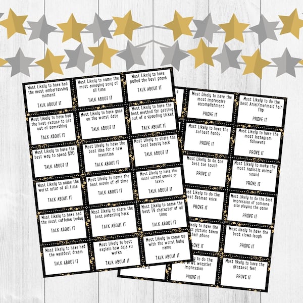 large-group-party-games-etsy