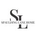 Tia Spaulding
