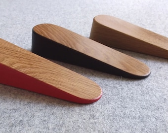 Loop Door Wedge.