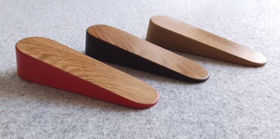 Loop Door Wedge.