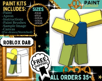How to Draw Cartoons Kit - Drawing Kit for Beginners at Weekend Kits