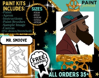 Bash Paper Boutique Etsy France Bash Paper Boutique Etsy France