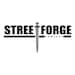 Street Forge Armoury