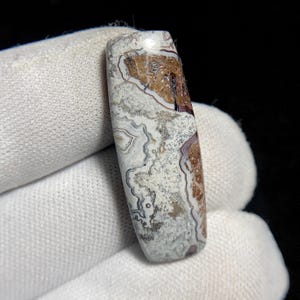 現在、この商品の在庫はありません - Etsy