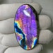 millanium gems