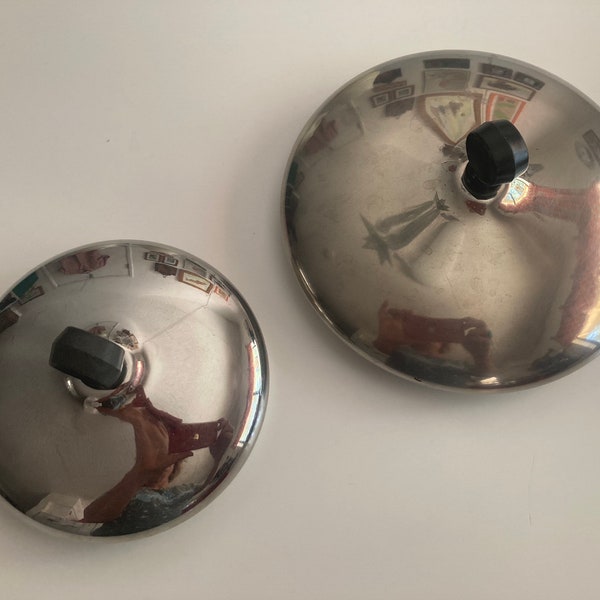 Farberware Replacement Lids Etsy