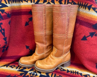boots under $10