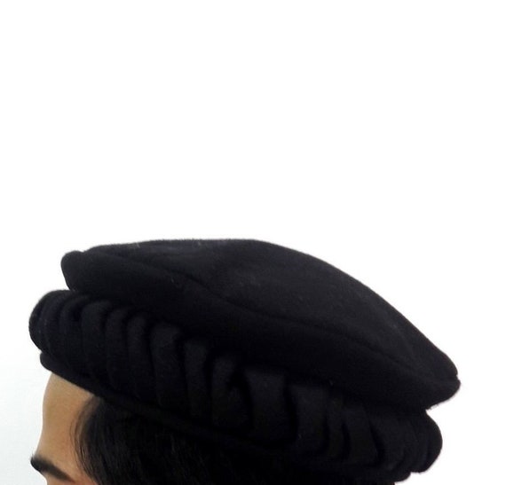 Handmade-chitrali-cap-afghani-pakol-100 