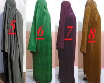 Alle Burka badeanzug kaufen im Blick