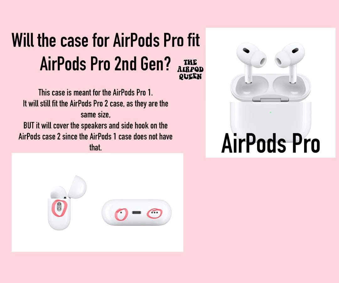 Patron Silver Tequila Bottle Airpod Case Airpod Pro Airpod Etsy