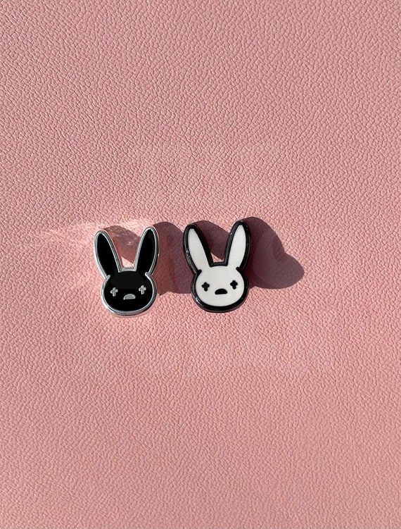 Bad Bunny Conejo Malo Watch Charms/ Bad Bunny Watch Charm - Etsy España Bad Bunny Conejo Malo Watch Charms/ Bad Bunny Watch Charm - Etsy España