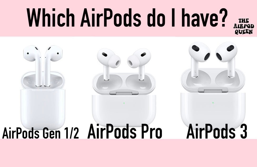 Buchanan's airpod case hot sale