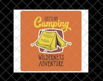 Free Free 215 Camping Blanket Svg SVG PNG EPS DXF File