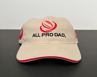 Chick Fil a Hat - Etsy