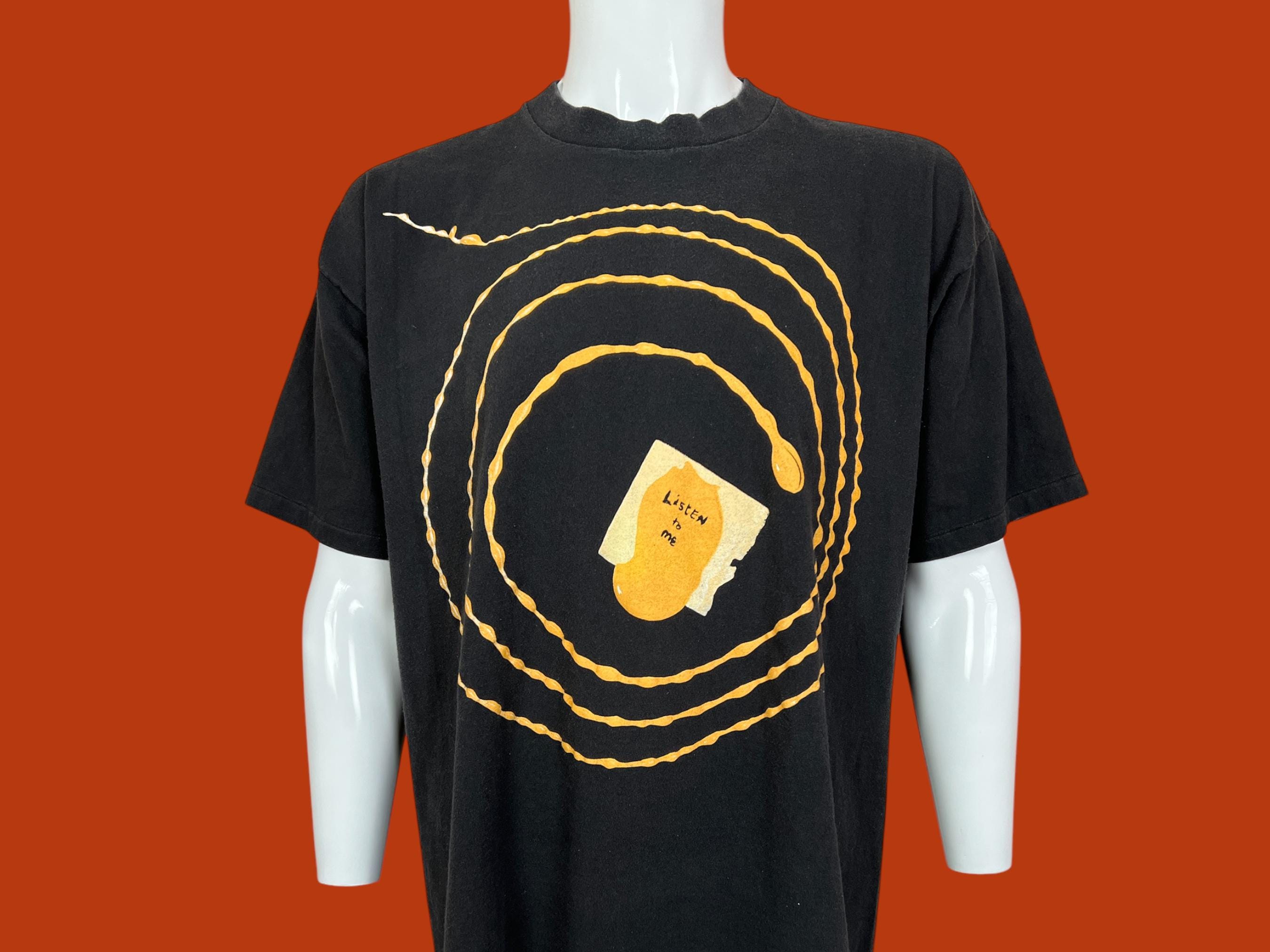 ビンテージ 90年代 トーリエイモス ツアー tシャツ xl 古着 ミュージック ビンテージ 90年代 トーリエイモス ツアー tシャツ xl 古着