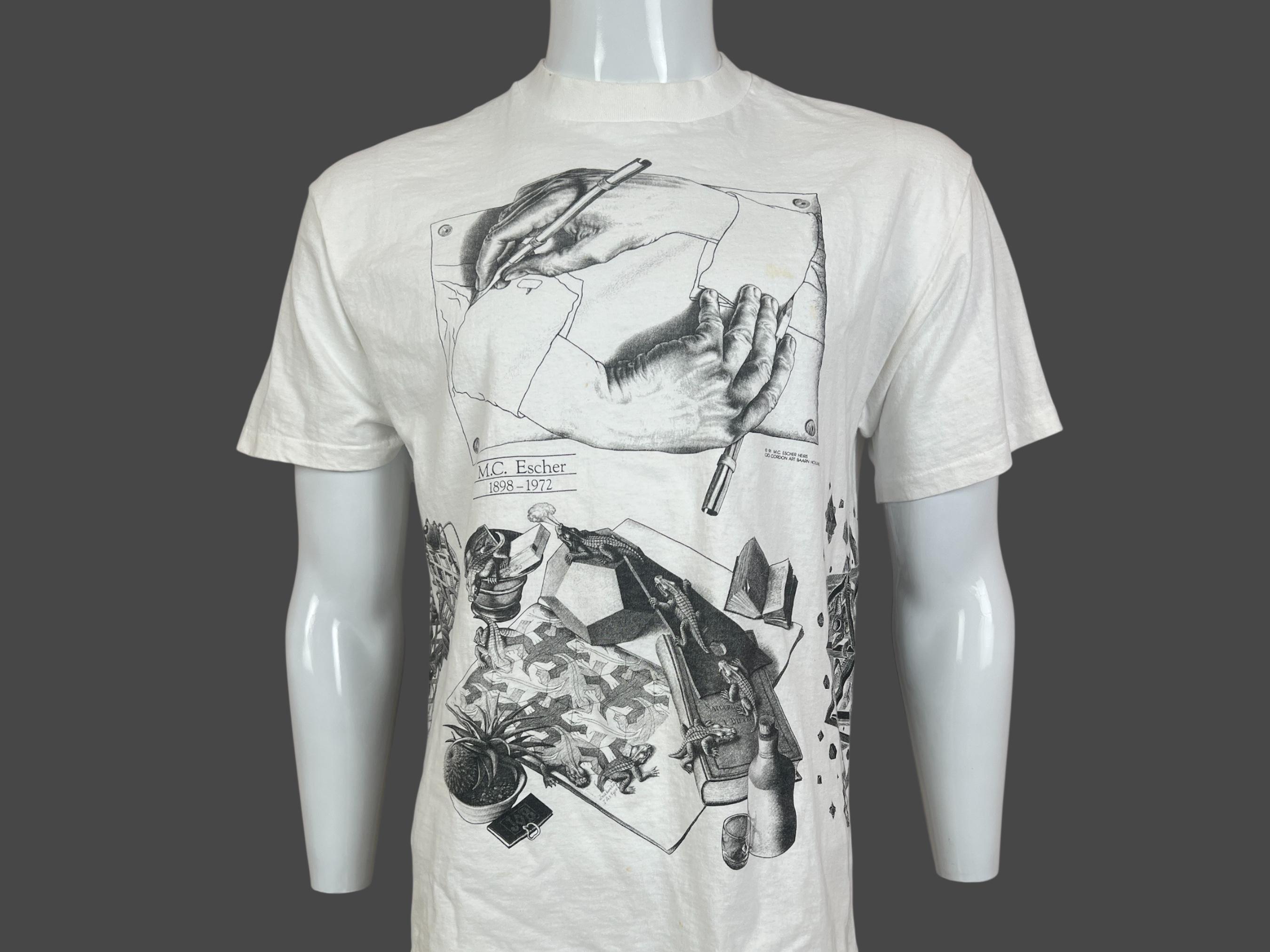 Andazia - Etsy