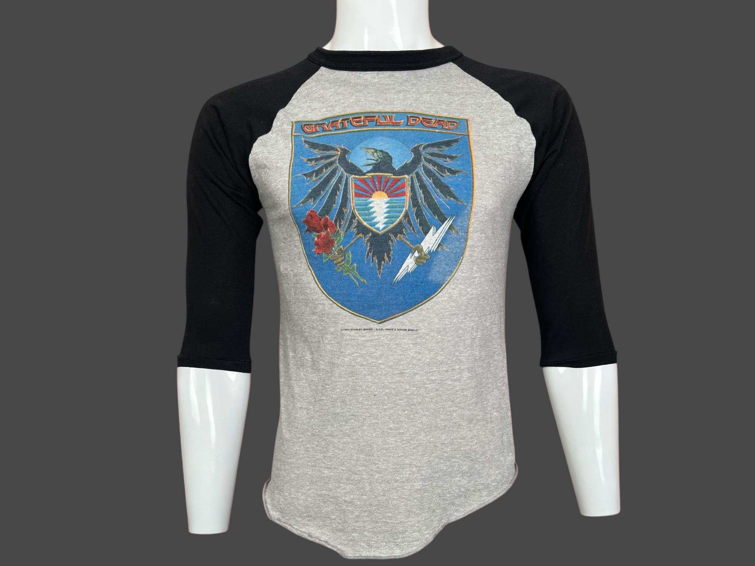 80’s 90's Grateful Dead Raglansleeve s-l400.jpg