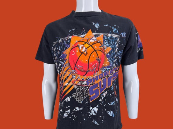 ウォーレンロータス×NBA CAVS（David 