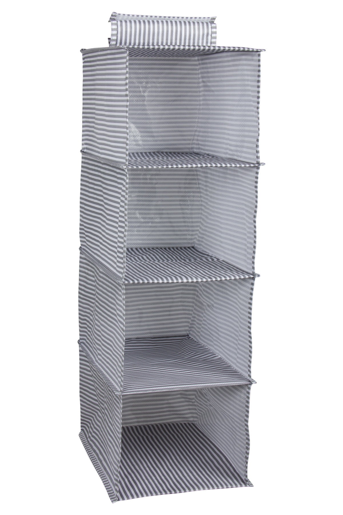 Schrank Organizer mit 4 Regalen Damp proof / water Resistant | Etsy