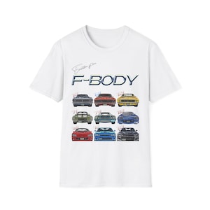 Evolution of the Camaro T-shirt,Camaro,Dragster,Muscle Car,Hoola Hotrod,Drag Racing T-shirt,Gift for men,Gift for boys