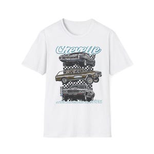 Chevelle SS T-shirt,Chevell Dragster,Muscle Car,SS454,SS427,SS396,Hoola Hotrod,Drag Racing T-shirt,Gift for men,boys