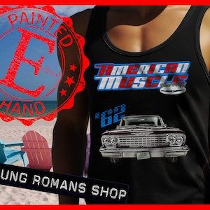 1962 impala lowrider - Etsy 日本