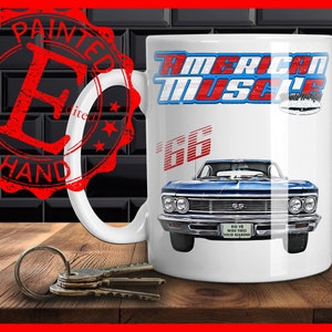 16 oz thermal coffee mugs 16oz. Roam Mug (Black) main image 1