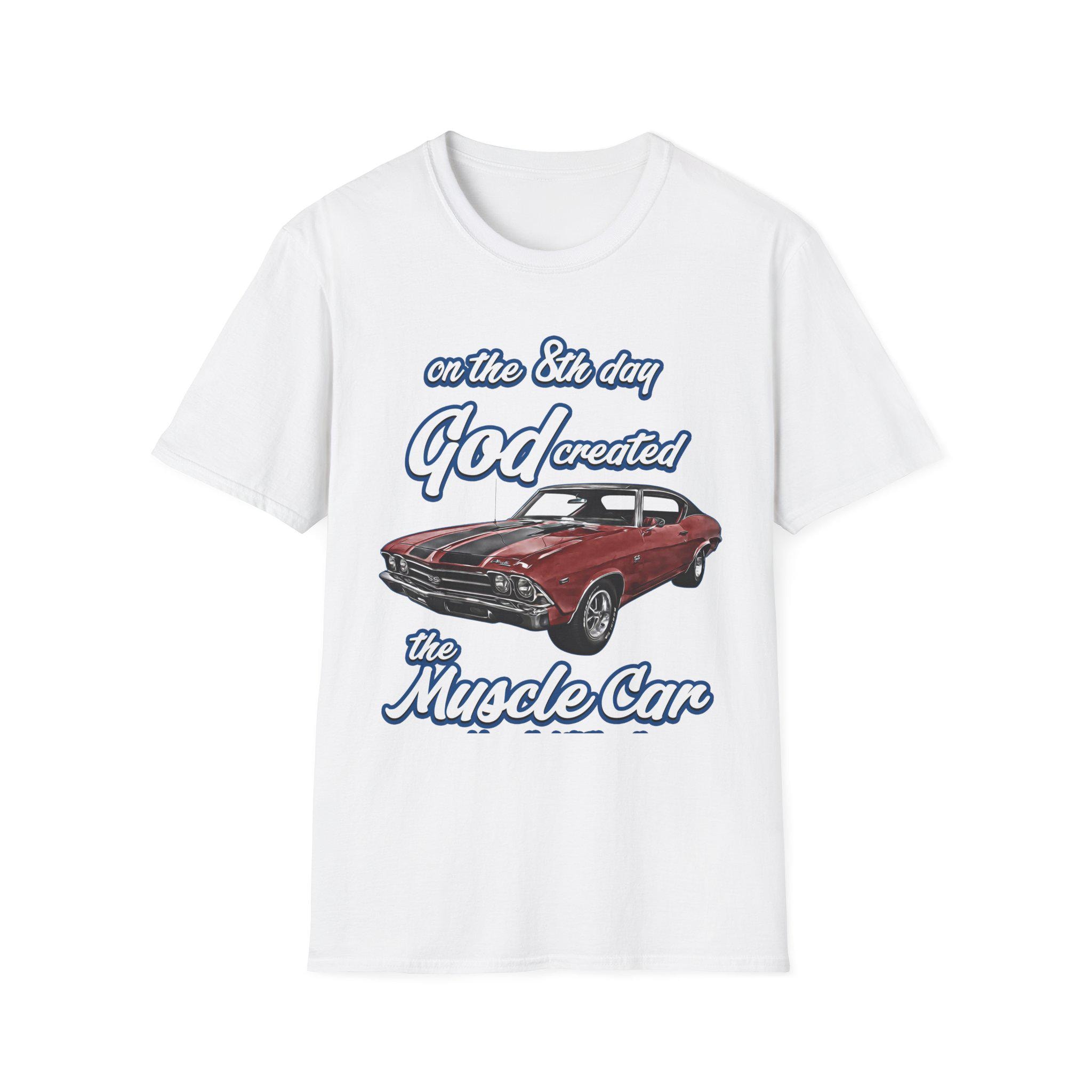1969 Chevelle SS T-shirt,ss396,ss427,ss454,a-body,super Sport 