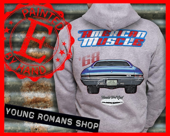 SKYLRK ZIP HOODE SUPER BLUE Sサイズ Would you wear Justin Bieber's