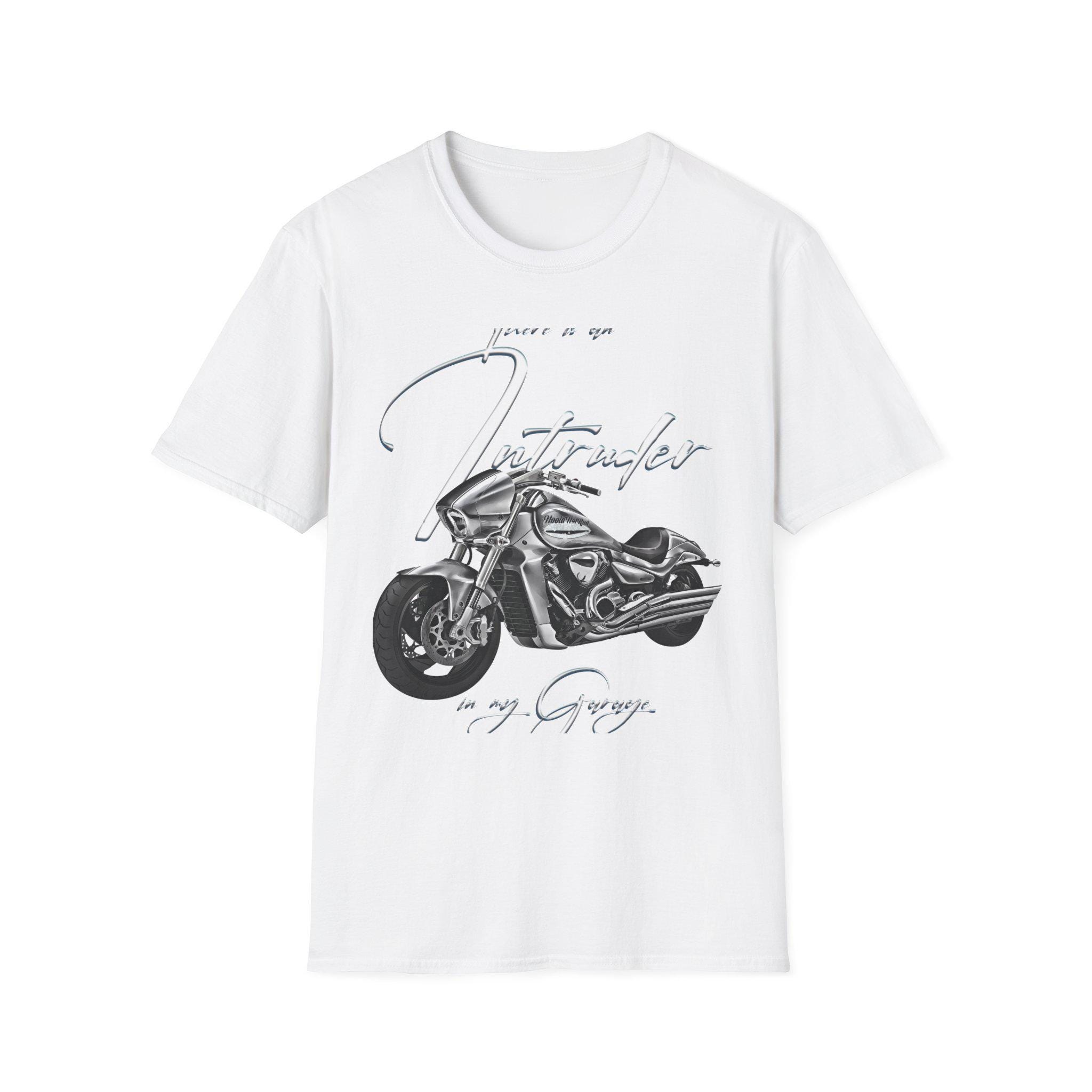 Mens west coast choppers t shirt - Etsy 日本