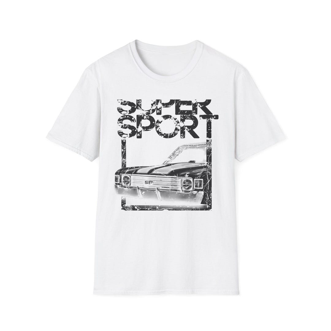 hotrod ホワイト　60s Mサイズ Tシャツ Valvoline Hot La 2005 Y2K Vintage XL Size Mens Shirt T Airplanes and Rods トップス
