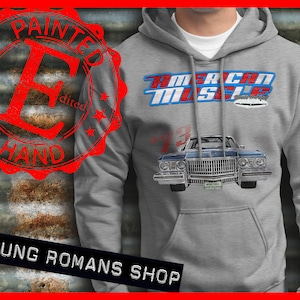 1973 Caddy Coupe DeVille convertible Hoodie,1973 Sedan DeVille Hoodie,1973 Fleetwood Hooide,1973 Calais,classic american fullsize car Hoodie