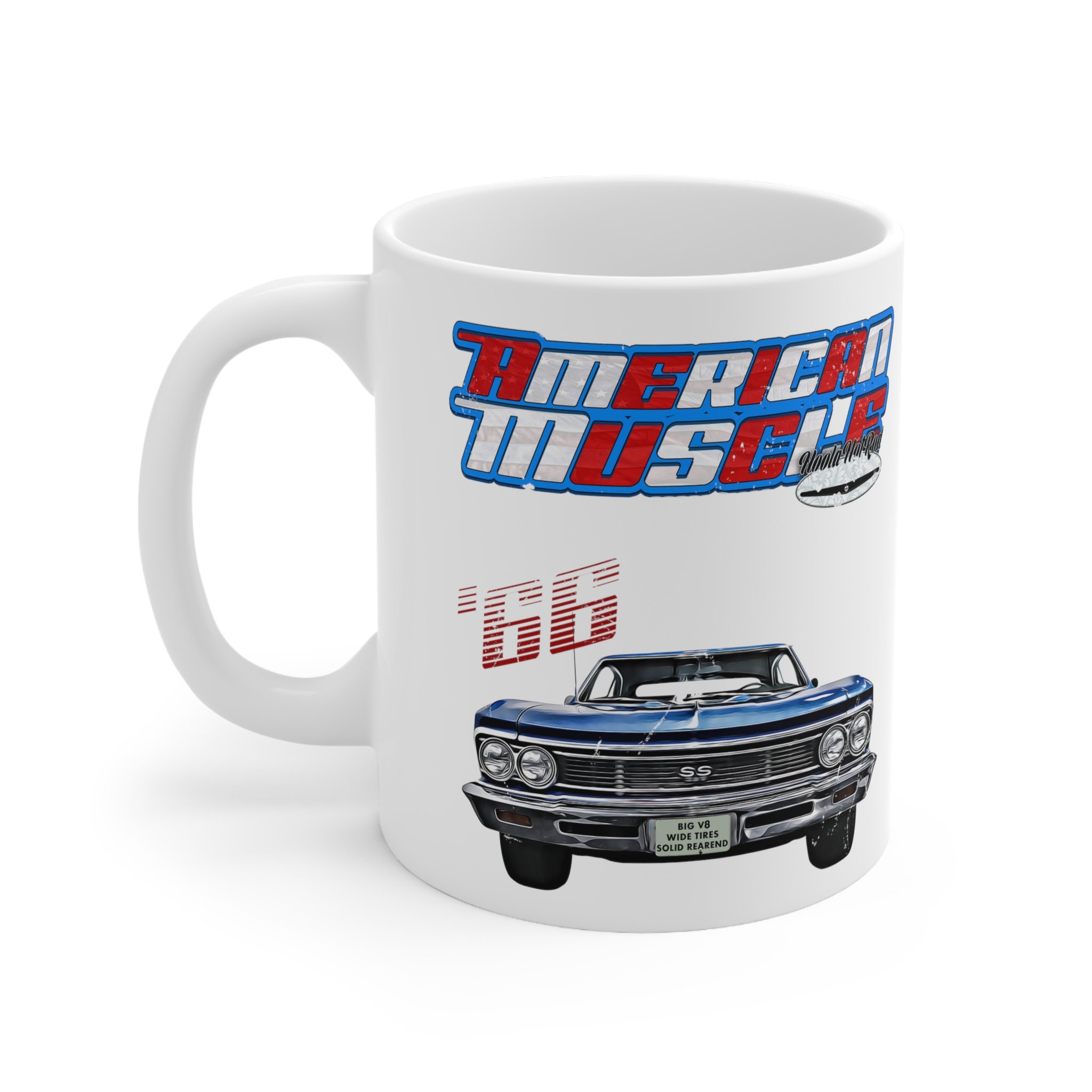1966 Chevelle SS Coffee Mug,1966 Chevelle Malibu,1966 Chevelle Hotrod Coffee  Mug,1966 Chevelle Super Sport Coffee Mug,pro-touring Coffee Mug - Etsy New  Zealand