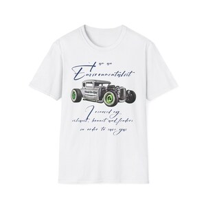 1932 Hotrod,1933 Hotrod,High Boy,Deuce Coupe,Dragster,Muscle Car,Hoola Hotrod,Drag Racing T-shirt,Gift for men,Gift for boys,man