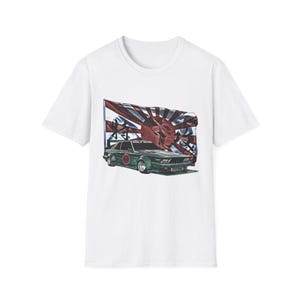 Japanese Car culture T-Shirt,Dajiban,Shakotan,Time Attack,Kanjozoku,Itasha,Bosozoku,Kyusha,Bippu,Yanky,VIP Car style,Kaido Racers