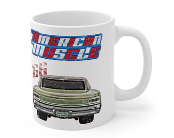 1966 Chevelle SS Coffee Mug,1966 Chevelle Malibu,1966 Chevelle Hotrod Coffee  Mug,1966 Chevelle Super Sport Coffee Mug,pro-touring Coffee Mug - Etsy New  Zealand