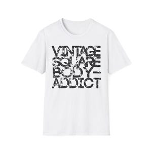 Vintage Square Body Truck T-Shirt,Blazer,Suburban,C10,K5,Hoola Hotrod,Drag Racing T-shirt,Gift for boys,gift for man,men,4x4,4wd