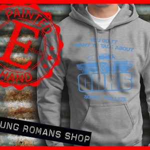 Car Parody Hoodie,1969 Chevelle SS car Hoodie,1968 Chevelle SS,Car nerd Hoodie,Car guy,Car girl,Car collector Hoodie,gift for boys and men