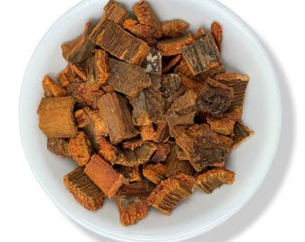 Wairuakohu Radula Marginata 50x Extract 10g - Etsy