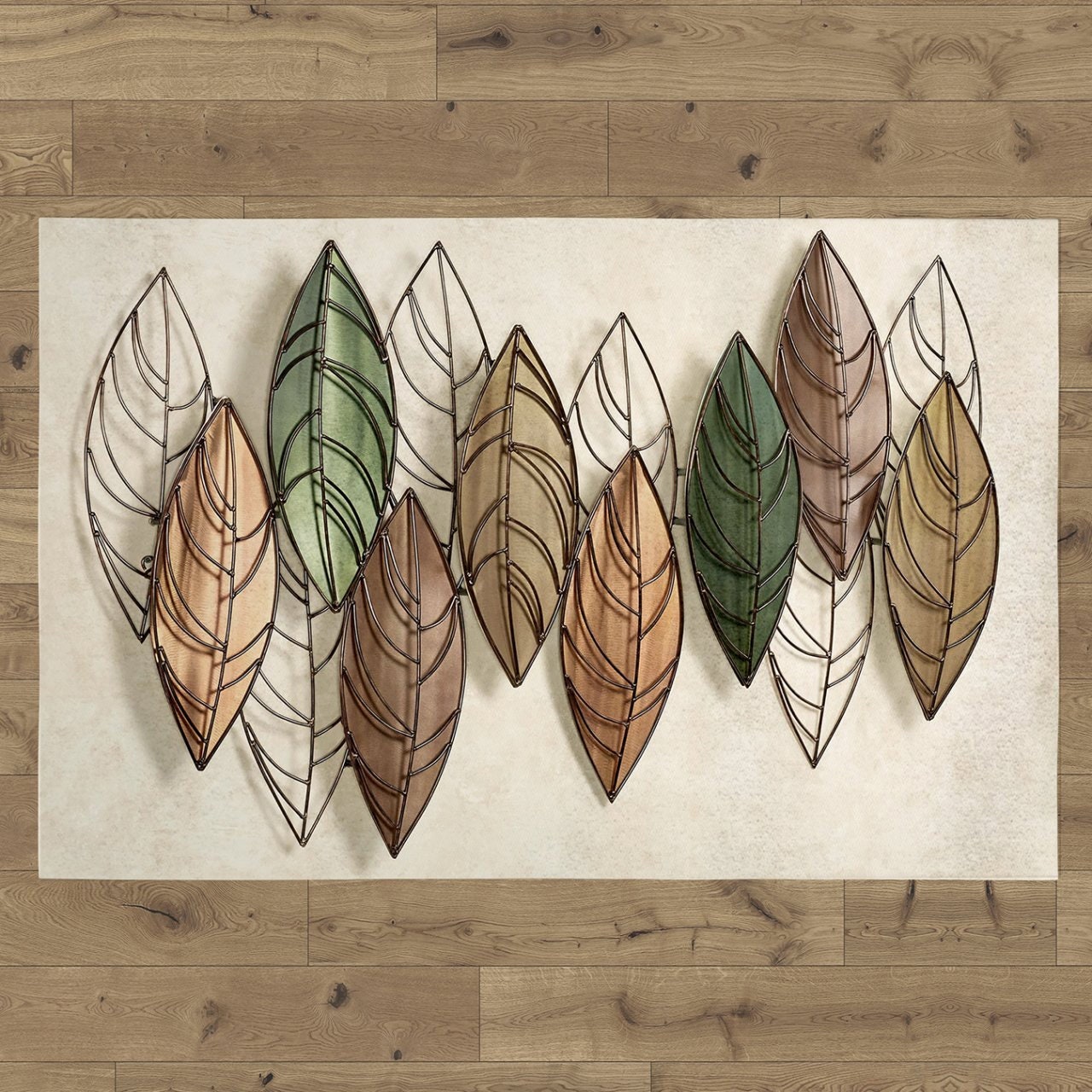 Küche Zimmer Teppiche / waschbare Küche Teppich / rutschfeste | Etsy