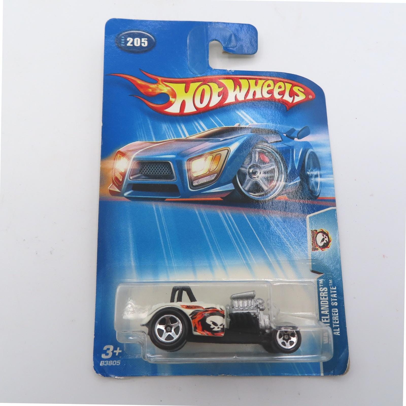 Hot wheels merge - Etsy 日本