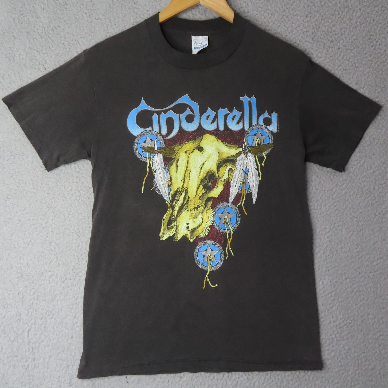 Cinderella Long Cold Winter Shirts - Etsy