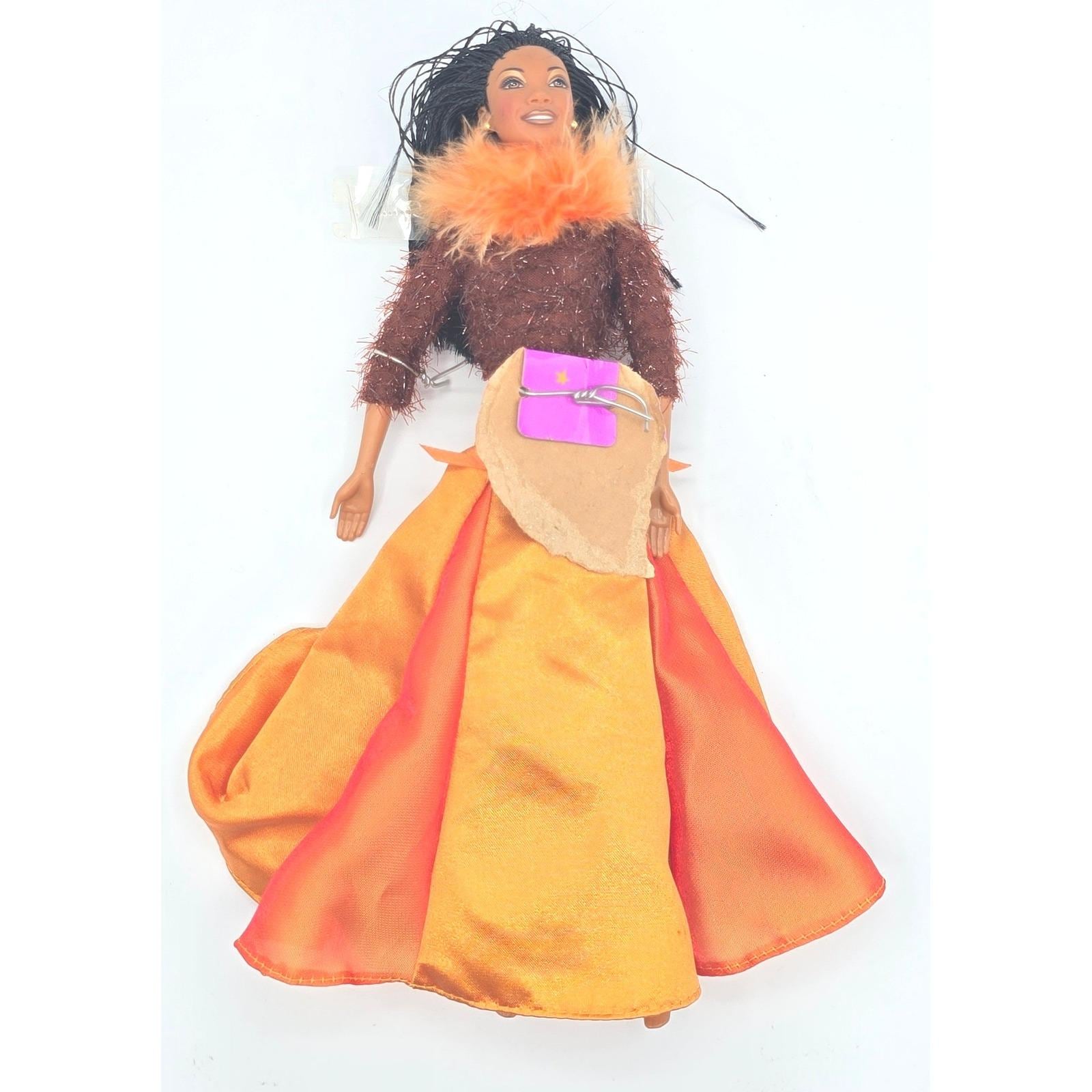Mattel Brandy Doll - Etsy