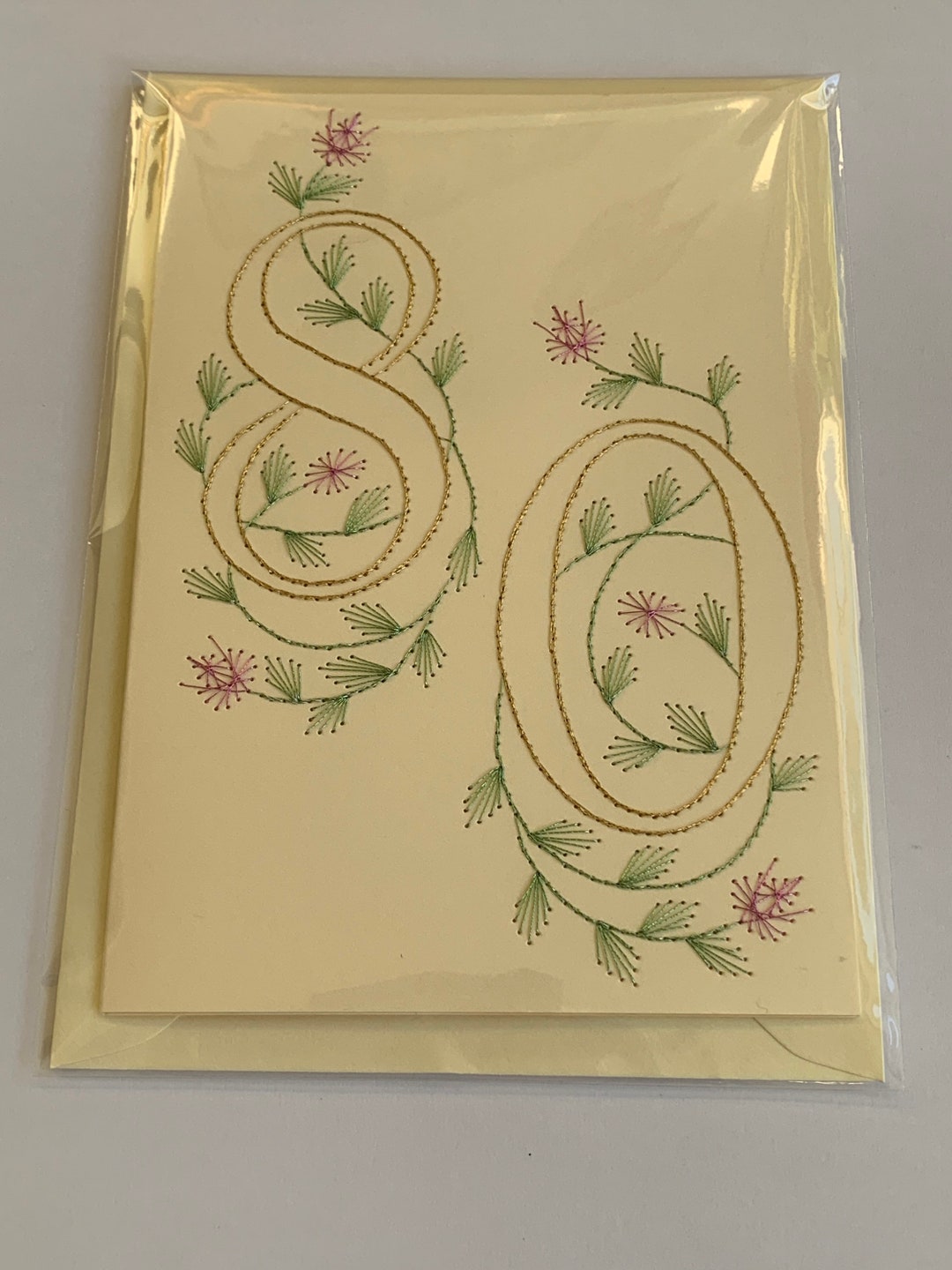 handmade＊no.80 no.80 ハンドメイド オータムカラー大人ヘア