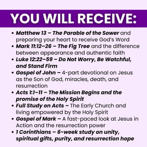 Bible study printable, Bible study download, Digital Bible study, Scripture study guide, Women’s Bible study, Bible study for teens, Bible journaling pages, Bible study bundle, Printable devotionals, Faith based printables, Christian PDF bundle, Bible group study, Bible study workbook, Gospel study printable, 1 Corinthians study, Acts Bible study, Bible study questions, Verse mapping study, Small group Bible study, Bible study for women