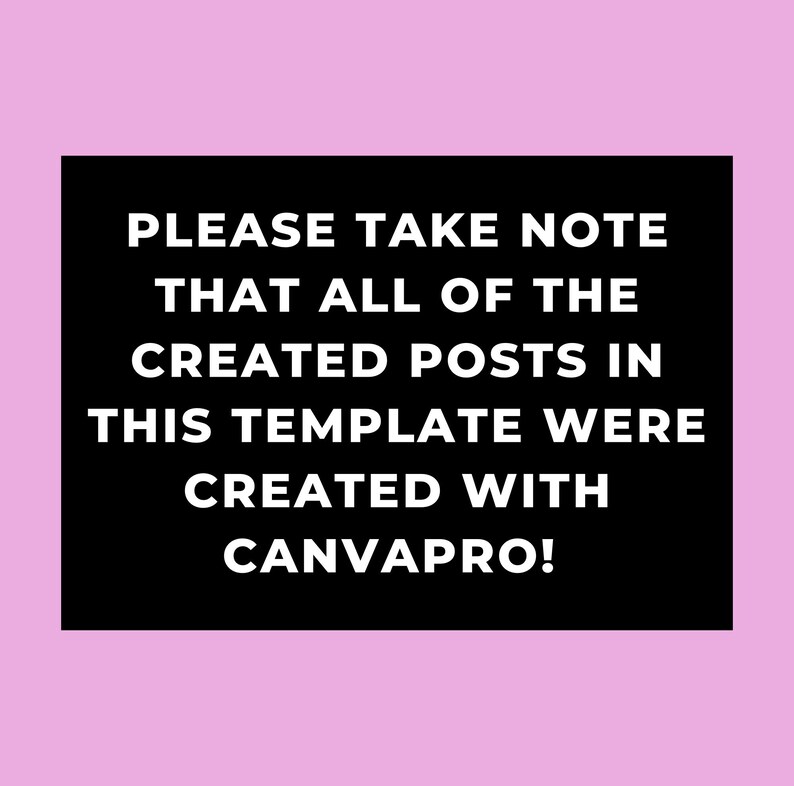 Tooth Fairy Letter, Editable Tooth Fairy Note, Tooth Fairy Printable