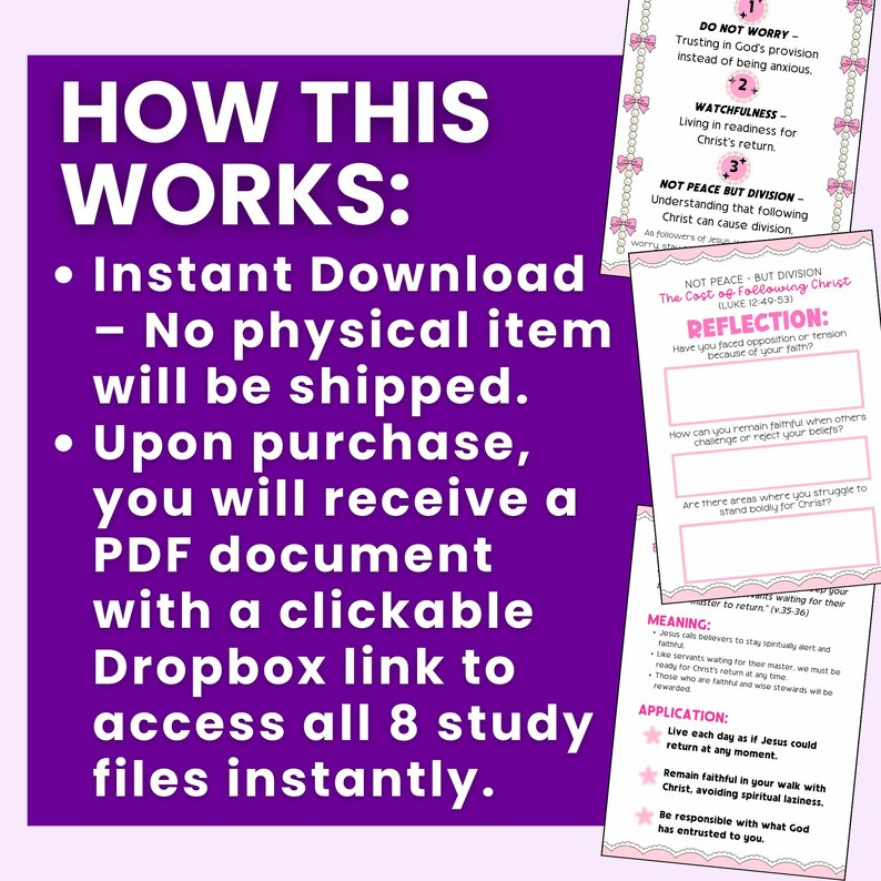 Bible study printable, Bible study download, Digital Bible study, Scripture study guide, Women’s Bible study, Bible study for teens, Bible journaling pages, Bible study bundle, Printable devotionals, Faith based printables, Christian PDF bundle, Bible group study, Bible study workbook, Gospel study printable, 1 Corinthians study, Acts Bible study, Bible study questions, Verse mapping study, Small group Bible study, Bible study for women