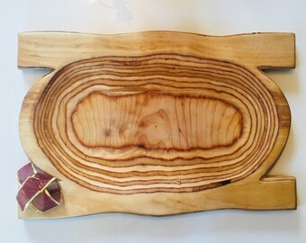 foodboard handmade gift present