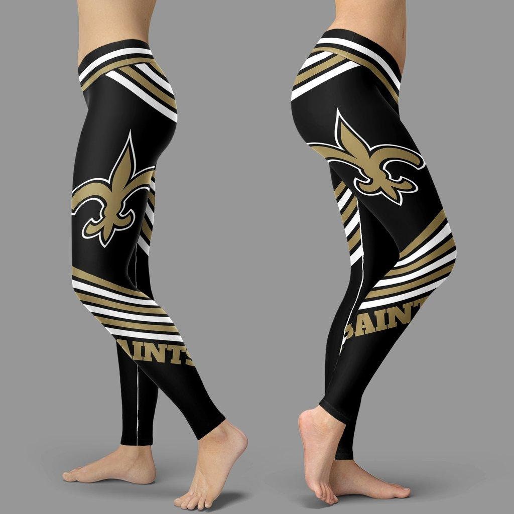 Leggings As Pants 2021 Nfl  International Society of Precision